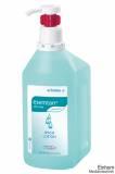 esemtan wash lotion 1 Ltr. hyclick #70003703#