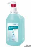 esemtan wash lotion 1 Ltr. hyclick