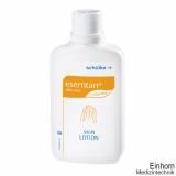 esemtan skin lotion 150 ml