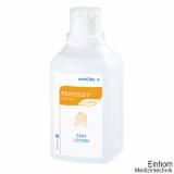 esemtan skin lotion 500 ml