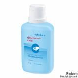 desmanol care 100 ml Händedesinfektion