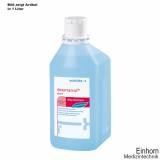 desmanol pure 100 ml Händedesinfektion