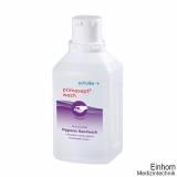 primasept wash 500 ml Hände-Waschdesinfektion