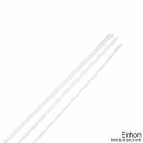 Einführungsmandrins für Trachealtubus ab Ch. 22, 4,3 mm (10 Stck.)