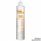 SONOGEL Ultraschall-Kontaktgel 850 ml