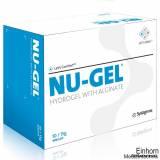 3M Nu-Gel, Hydrogel mit Alginat 15 g (3 Stck.)