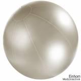 TheraBand Ball-Stapelhilfe (3 Stck.)