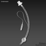 Trachealtubus Hi-Contour Ch. 38, ID 9,0 mm, AD 12,1 mm