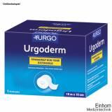 Urgoderm Stretch Klebevlies, weiß, 10 m x 20 cm