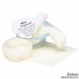 UrgoSorb Alginatwundauflagen, 2,2 x 30 cm Tamponaden (5 Stck.)
