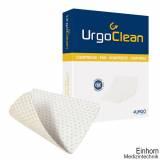 UrgoClean Kompressen, 10 x 12 cm (10 Stck.)