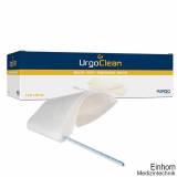 UrgoClean Tamponaden, 5 x 40 cm mit je 1 Applikationshilfe (5 Stck.)