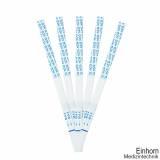 hCG Schwangerschaftstest 25mlU/ml in der Dose (2 x 25 T.)