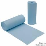 Einmal-Esmarch Bandage, latexfrei, steril, 3,65 m x 15 cm (10 Stck.)