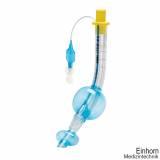 Einmal-Larynx-Tubus LTS-D (10er Set) Gr. 3 gelb für Erwachsene < 155 cm