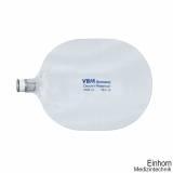 Einmal-Reservoirbeutel 2500 ml