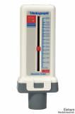 Peak Flow Meter Standard für Erwachsene und Kinder