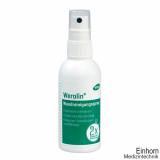 Werolin Wundreinigungsspray 75 ml