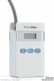 ABPM 7100 Ambulantes BP System 24-Blutdruckmessgerät mit CPWS-Software