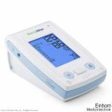 ProBP 2400 digitales Blutdruckmessgerät (1052025)