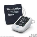 ProBP 2000 digitales Blutdruckmessgerät mit 1-Schlauch FlexiPort-Manschette (1052025)
