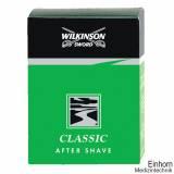 After Shave Classic Wilkinson 100 ml