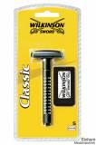 Rasierapparat Wilkinson Classic