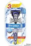 Rasierapparat Wilkinson Hydro 3 #WLS W950153600#