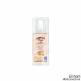 Hawaiian Tropic Silk Hydration Airsoft Face 50 ml mit LSF 30