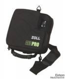 AED PRO Soft-Tasche