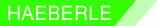 Haeberle GmbH & Co. KG
