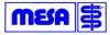 Mesa