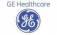 GE Healthcare