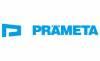 Prämeta