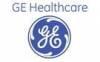 GE Healthcare