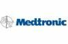 Medtronic