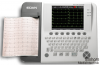 EDAN Ruhe-EKG SE-1200 Express Basic 12-Kanal-EKG, 1 Stück