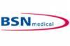 BSN medical