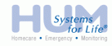 HUM Systems for Life