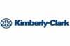 Kimberly-Clark