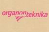 Organon
