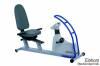 Recumbent Ergometer ergoselect 600 P