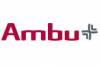 Ambu