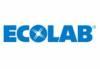 Ecolab