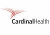 Cardinal Health