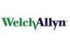 Welch Allyn