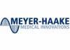 Meyer-Haake