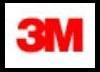 3M