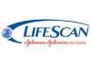 Lifescan