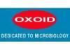 Oxoid